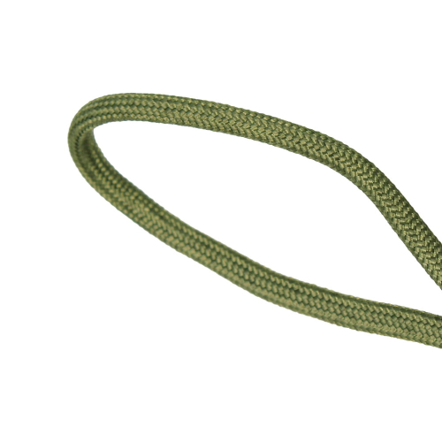Linka Paracord Nylon oliwkowa 1m - Dominator