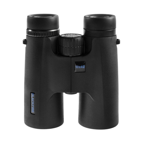 Lornetka 10x42 - Blackfire