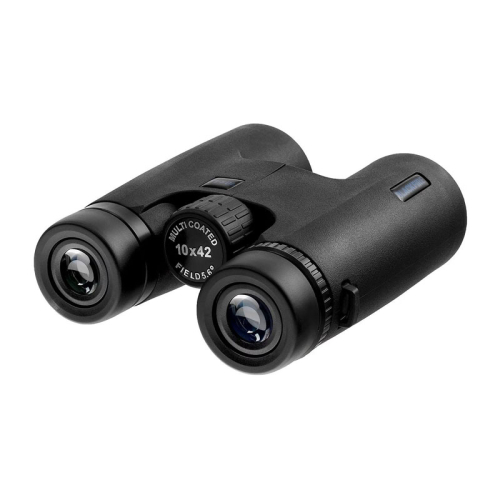 Lornetka 10x42 - Blackfire