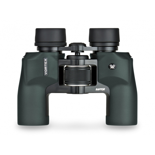 Lornetka Raptor 8,5x32 - Vortex Optics