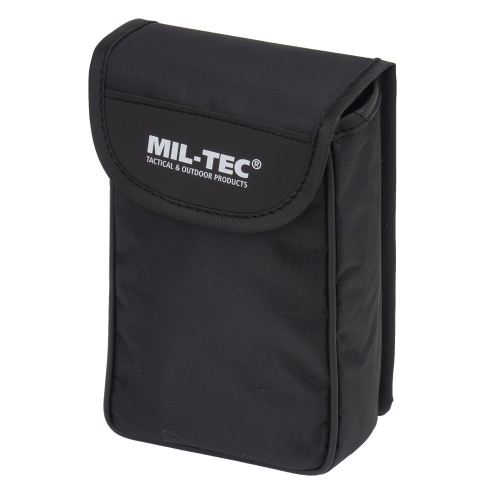 Lornetka 10x42 - Mil-Tec