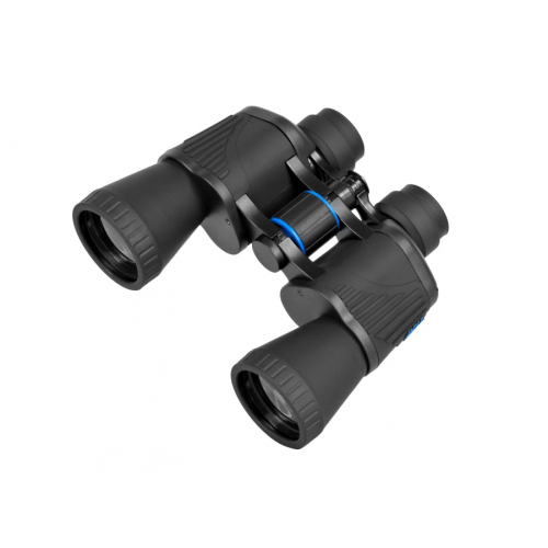 Lornetka Voyager II 10x50 WA - Delta Optical