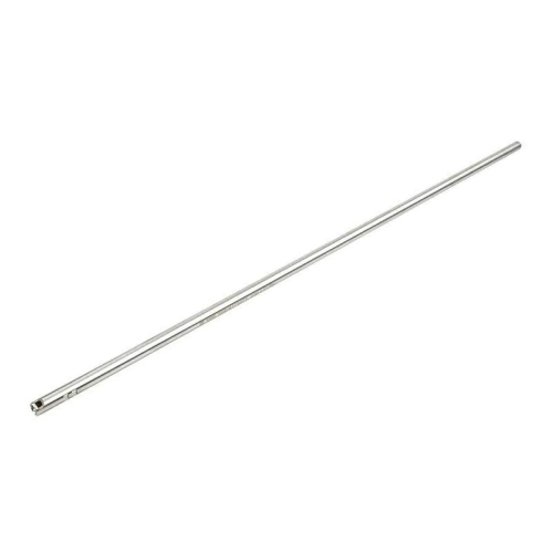 Lufa precyzyjna 6.03mm 510mm M16, AUG - PPS