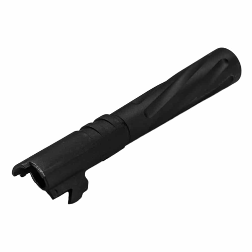 Lufa zewnętrzna do SSP-1 - Novritsch