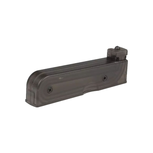 Magazynek do VSR-10 30 kulek - Snow Wolf