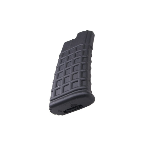 Magazynek Hi-Cap 330 AUG - JG