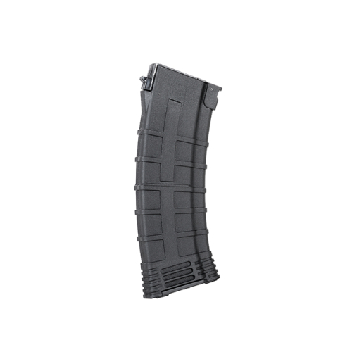 Magazynek Hi-Cap 500 AK74 - Cyma