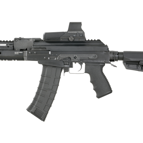 Magazynek Hi-Cap 500 AK74 - Cyma