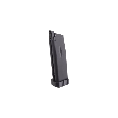 Magazynek CO2 do replik Hi-Capa KP-06 - KJW