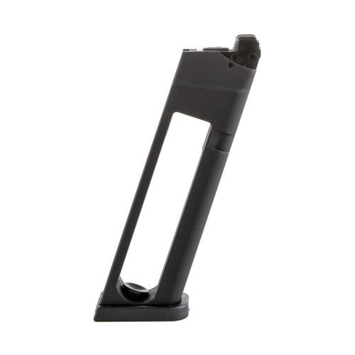 Magazynek CO2 na 24 kulki do KP-13 - KJW