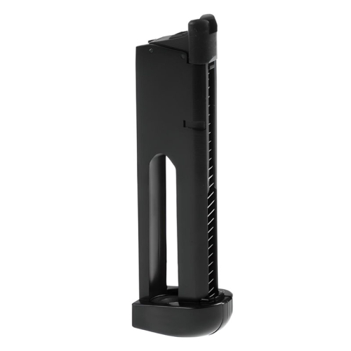 Magazynek na CO2 do KP-1911 25 kulek - KJW