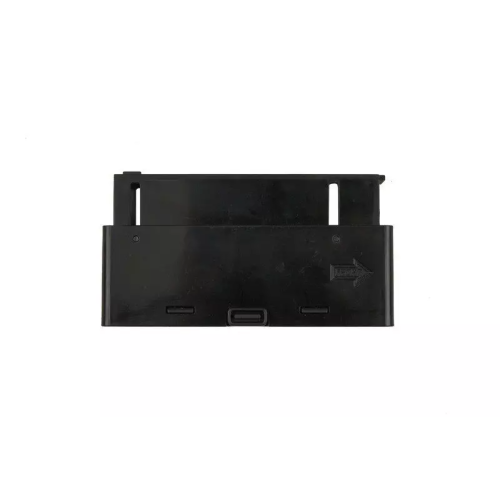 Magazynek Low-Cap 23 kulki do MB06/13 - Well
