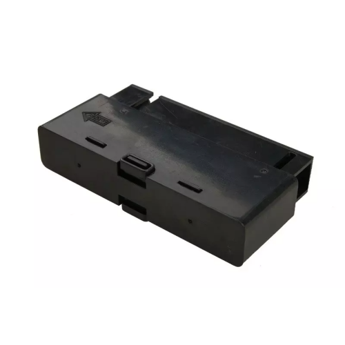 Magazynek Low-Cap 23 kulki do MB06/13 - Well