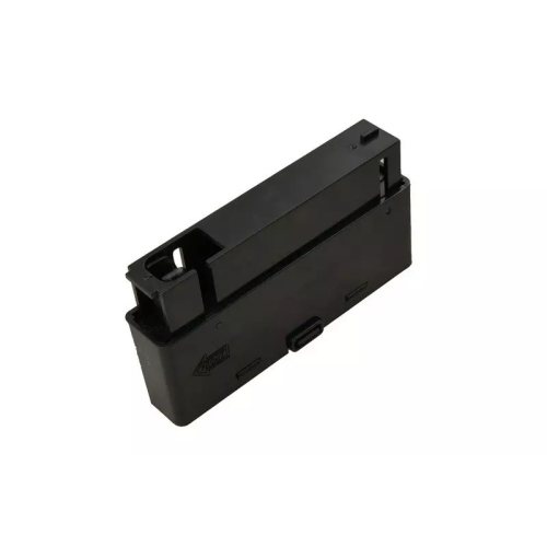 Magazynek Low-Cap 23 kulki do MB06/13 - Well