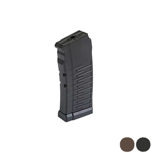 Magazynek Low-Cap AS VAL 50 kulek - LCT