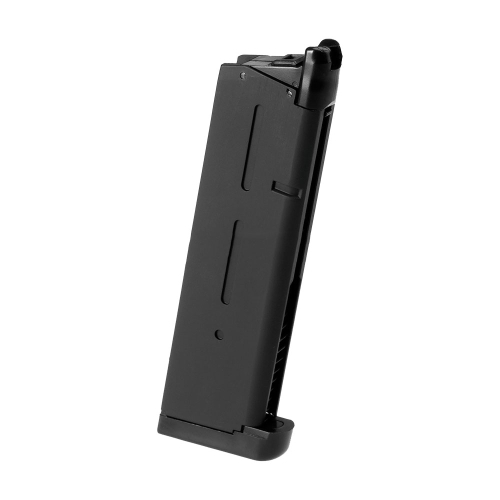 Magazynek do M1911 Tactical na Green Gas - Army Armament