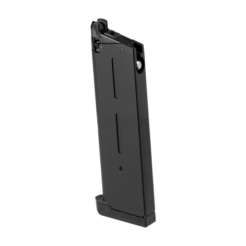 Magazynek do M1911 Tactical na Green Gas - Army Armament