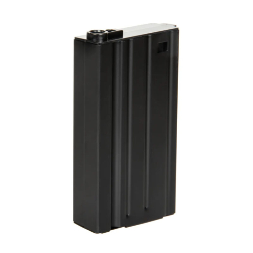 Magazynek Mid-Cap 130 SR25 - Cyma