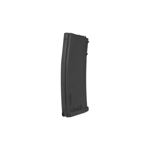 Magazynek Mid-Cap S-Mag 125 M4 - Specna Arms