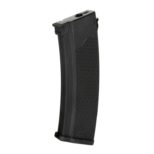 Magazynek S-Mag J Series Mid-Cap 175 kulek - Specna Arms