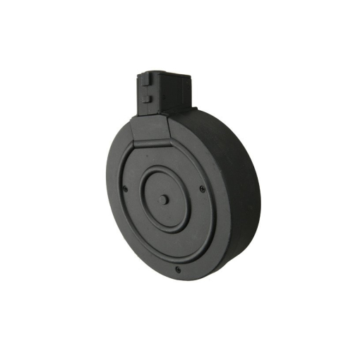 Magazynek bębenkowy R2 - WELL