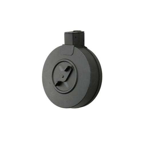 Magazynek bębenkowy R2 - WELL