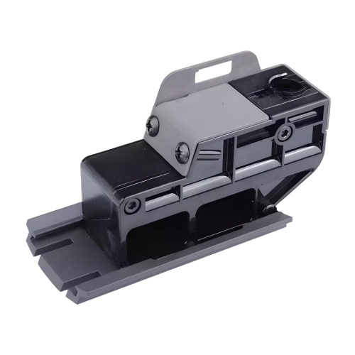 Magazynek Low-Cap M1 Garand - G&G