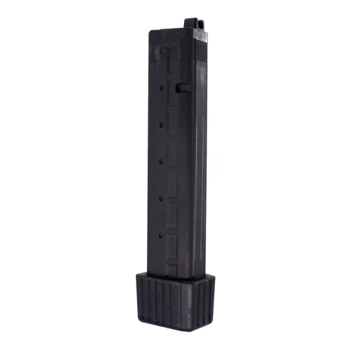 Magazynek Green gas 30 kulek do ACP9K - B&T Air