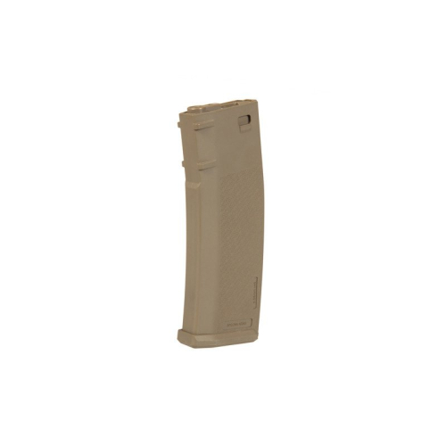 Magazynek Hi-Cap 380 S-Mag M4, M16 T - Specna Arms