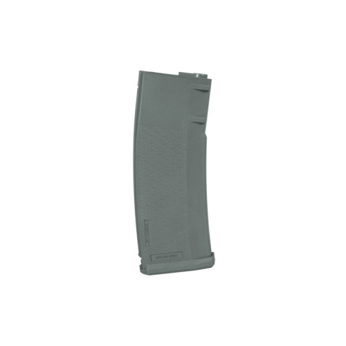 Magazynek Hi-Cap 380 S-Mag M4, M16 C - Specna Arms