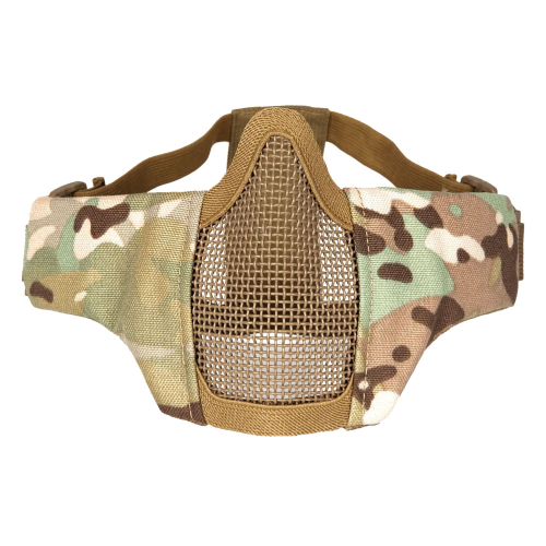 Maska stalker Evo multicam - GFC