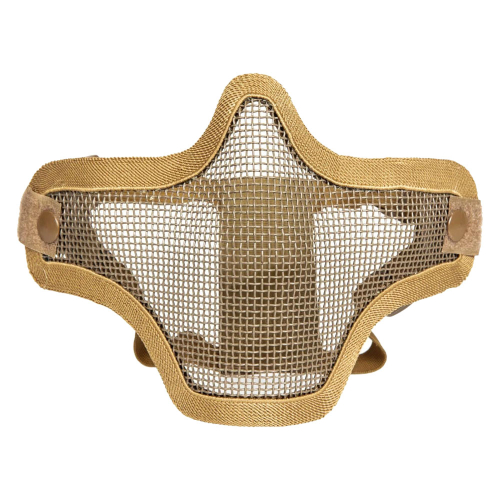 Maska typu stalker tan - GFC