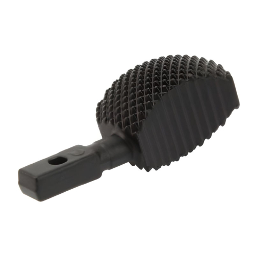 Metalowy uchwyt przeładowania MP5 - Cyma