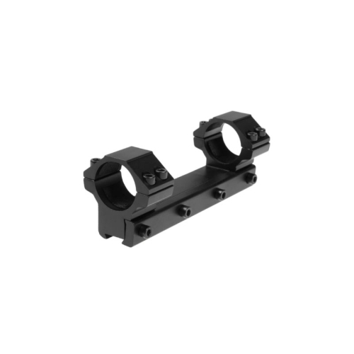 Montaż lunety 1-częściowy 25.4x41x11mm - Blackfire