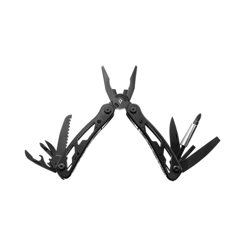 Multitool Army ANT - Dominator
