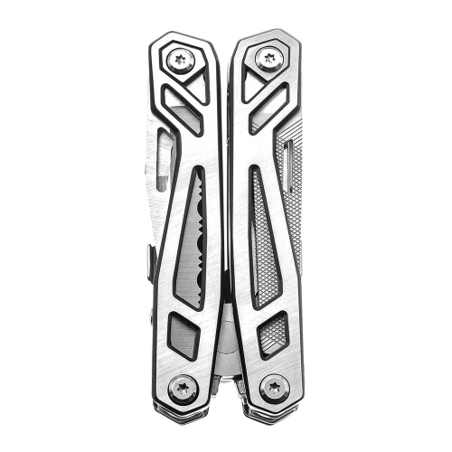 Multitool Bullet ANT Gift Box - Dominator