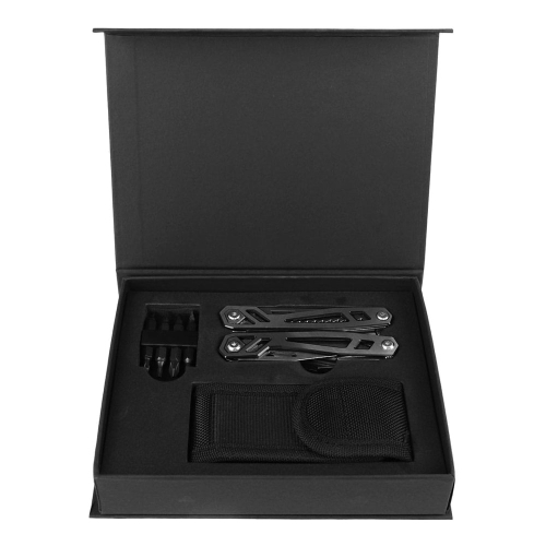 Multitool Bullet ANT Gift Box - Dominator