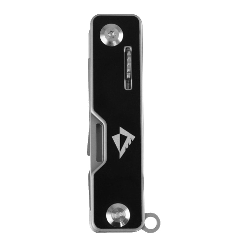 Multitool Handy Ant brelok - Dominator