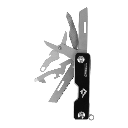 Multitool Handy Ant brelok - Dominator