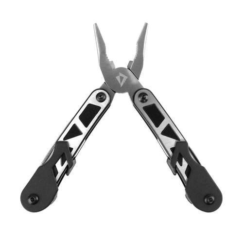 Multitool Pocket Ant Gift Box - Dominator