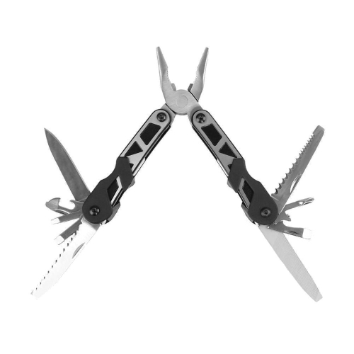 Multitool Pocket Ant Gift Box - Dominator