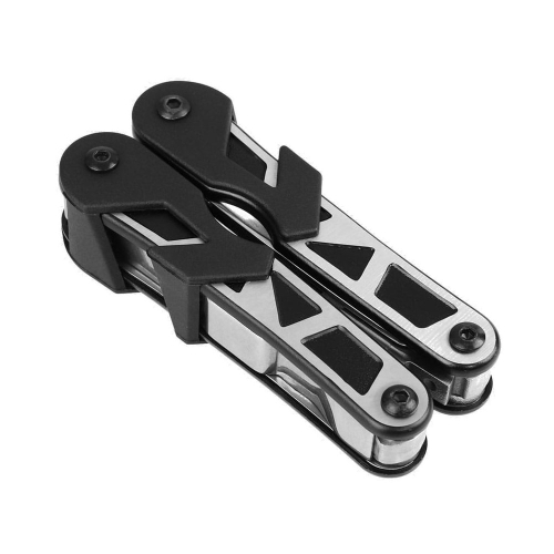 Multitool Pocket Ant Gift Box - Dominator
