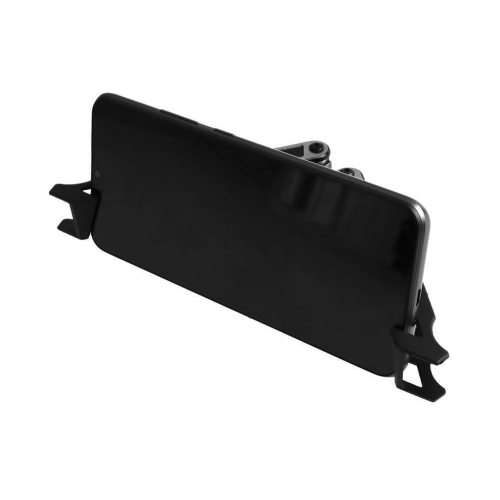 Multitool Pocket Ant Gift Box - Dominator