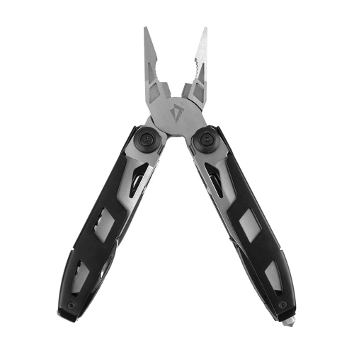 Multitool Strong Ant - Dominator