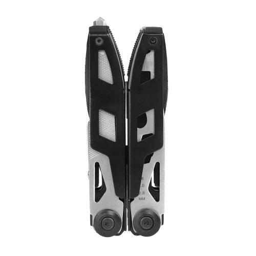 Multitool Strong Ant - Dominator