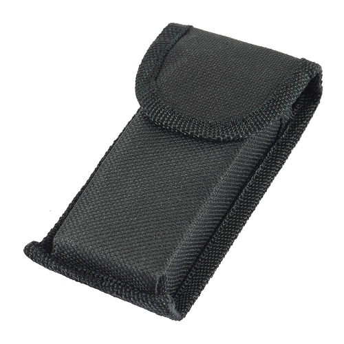 Multitool type 3 szary - M-Tac