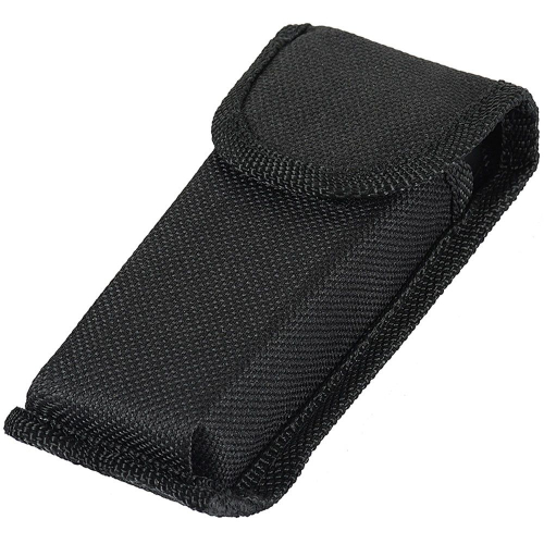 Multitool type 4 czarny - M-Tac