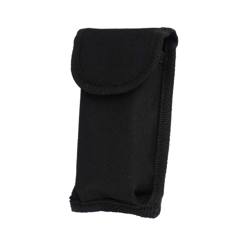 Multitool z pokrowcem zielony OD - Mil-Tec