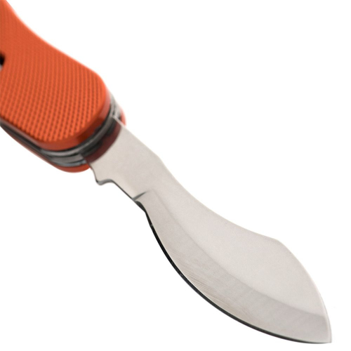 Niezbędnik składany V2 - M-Tac