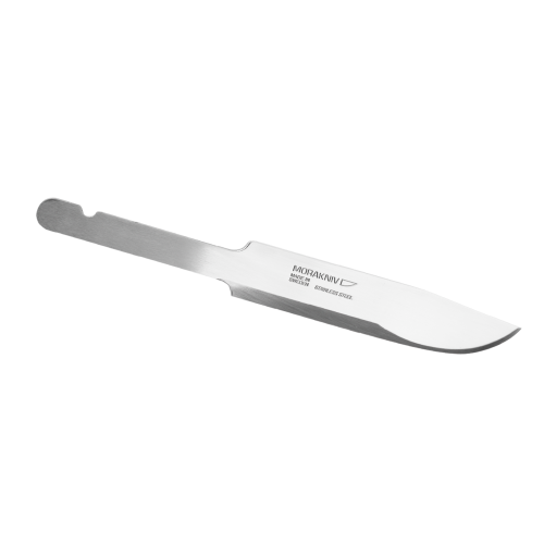 Nóż outdoor 2000 olive green - Morakniv